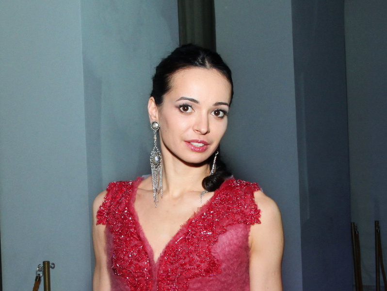 Страница 2433 - Новости | STARHIT