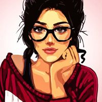 Аватарка miss.murzik92