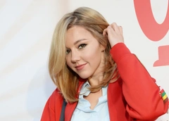 Юлианна Караулова об отказе петь в SEREBRO: «Понимала, что мы перегрыземся с Леной Темниковой»