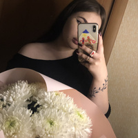 Аватарка yuliya6886