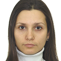 Аватарка echikovaphilips