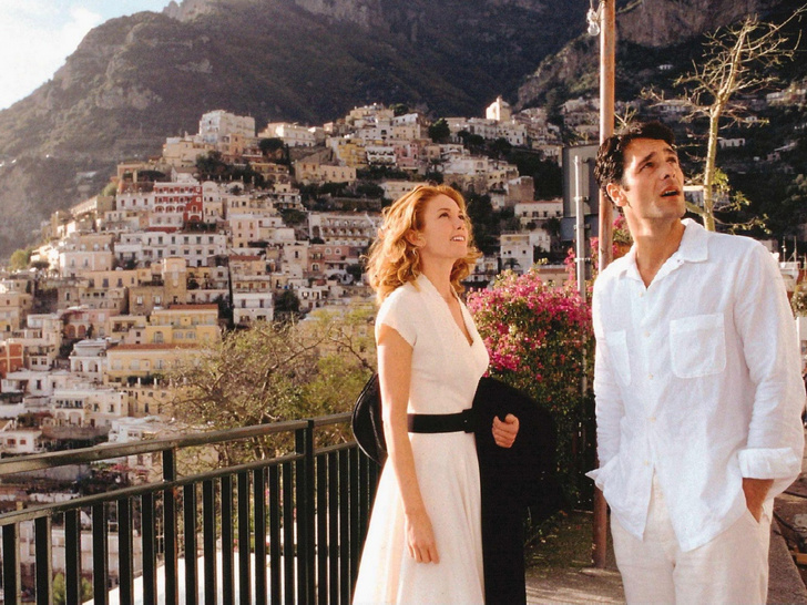 Идеальный любовник: 7 способов, которыми итальянцы покоряют всех женщин — вы точно не сможете устоять