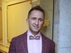 Малиновская отчитала Кучеру за интервью: «Люди подумают, что все, кто остался в России, такие же дебилы, как Оскар»