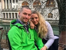 Светлана Малькова раскрыла, чем зарабатывает в США: «Сказала детям не просить у мужа Макеевой подачки»