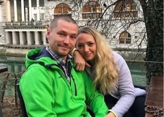 Светлана Малькова раскрыла, чем зарабатывает в США: «Сказала детям не просить у мужа Макеевой подачки»