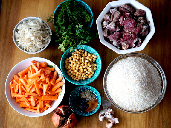 сколько надо мяса на плов 10 человек. Смотреть фото сколько надо мяса на плов 10 человек. Смотреть картинку сколько надо мяса на плов 10 человек. Картинка про сколько надо мяса на плов 10 человек. Фото сколько надо мяса на плов 10 человек сколько надо мяса на плов 10 человек. Смотреть фото сколько надо мяса на плов 10 человек. Смотреть картинку сколько надо мяса на плов 10 человек. Картинка про сколько надо мяса на плов 10 человек. Фото сколько надо мяса на плов 10 человек