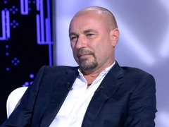 «Чувствуете себя женщиной — это неправильно»: Жулин снова прошелся по небинарным спортсменам