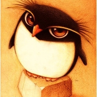 Аватарка Vera