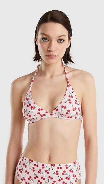 United Colors of Benetton