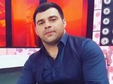 Участник «Голоса» Нико Неман: «Если покину проект, наконец-то увижусь с семьей»