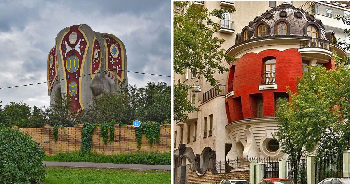 Дома из бруса под ключ - проекты с фото, цены на строительство в Москве