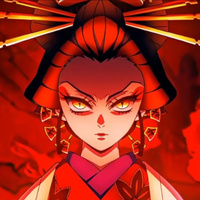 Аватарка haku