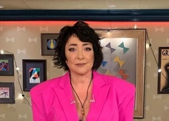 Лолита: «Мне насрать на людей, считающих, что я не мать»