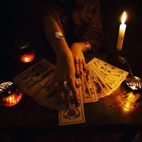 Аватарка Tarolog8888