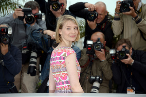 Mia Wasikowska Миа Васиковска