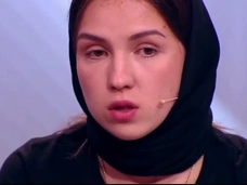 Выжившая при расстреле в Тверской области поделилась деталями трагедии