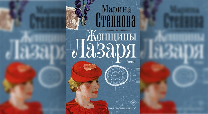 5 самых жизнеутверждающих и вдохновляющих книг