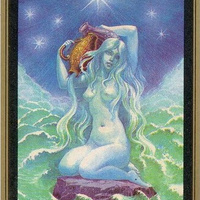 Аватарка ViTa