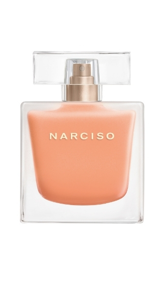 Аромат дня: Narciso Eau Neroli Ambrée от Narciso Rodriguez