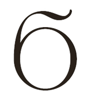 Рождение легенды: как появился «тот самый» шрифт для логотипа «Вокруг Света»