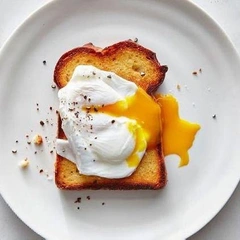 С какого возраста можно давать ребенку яйца