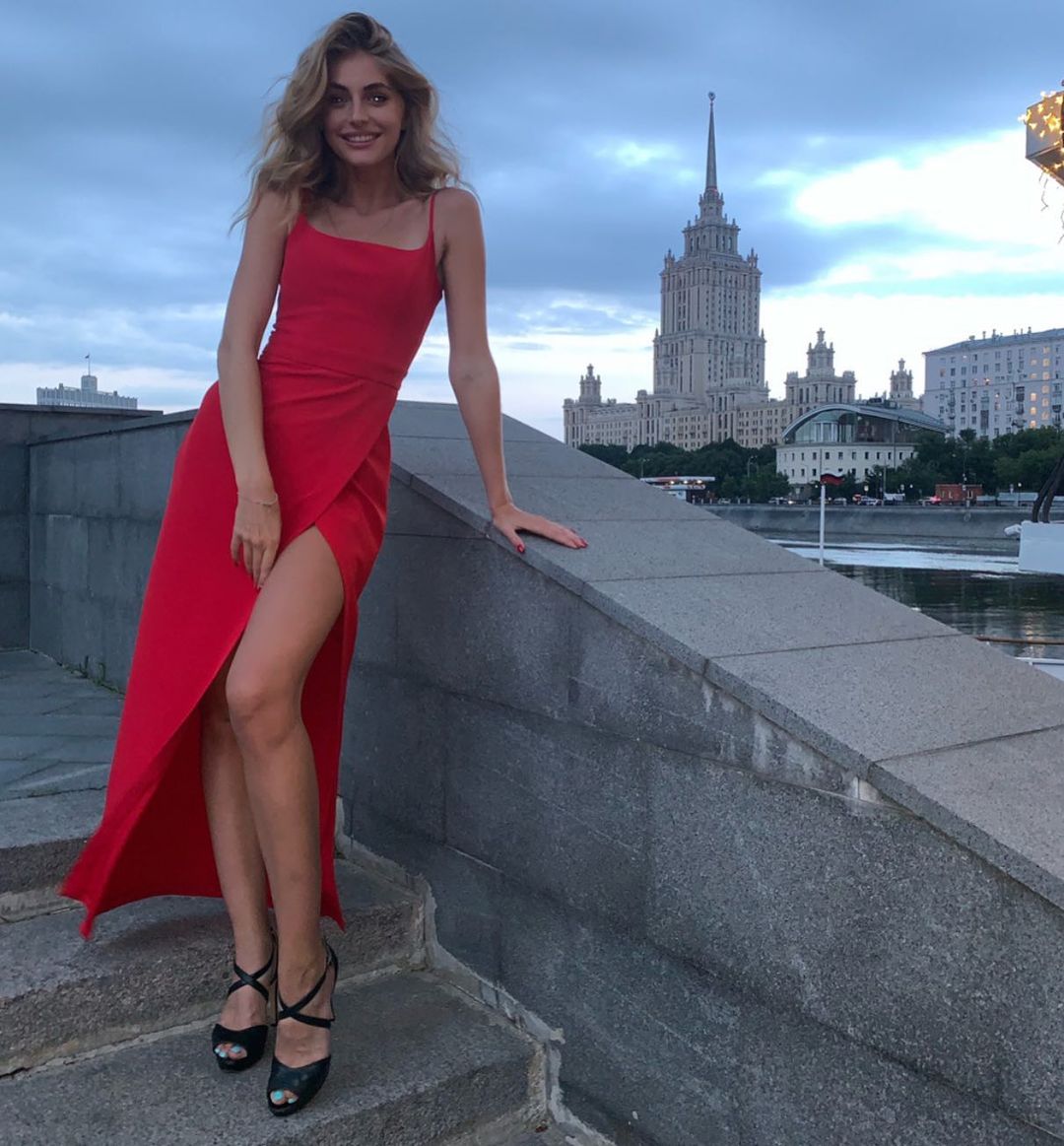 барткова последний герой биография