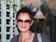 Ирина Хакамада: «Срыв был один раз – каталась по полу, меня отпаивали антидепрессантами»
