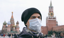 Врач Водовозов: «ОРВИ нас не убьет, грипп — легко, „омикрон“ — еще легче»