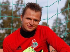 «Двойник» Дмитрия Тарасова полгода обманывал общественность