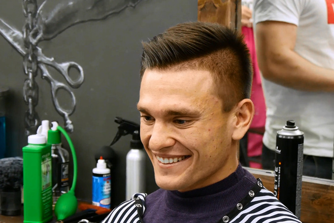 Талер, Мужские тренды, модные тенденции, стиль и мода