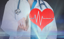 7 причин обратиться к кардиологу