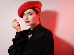 Имена, считавшиеся стильными в СССР, — мода на семь из них возвращается!