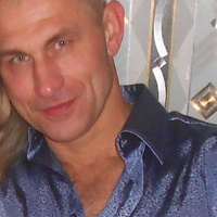 Аватарка Влад