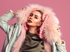 Экс-фабрикантка Sasha Holiday: «Бессонница сына сказалась на моем здоровье»