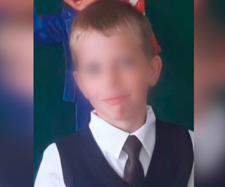 Развращал и собирался убить: жуткие подробности о том, как школьник 2 месяца жил в плену у маньяка