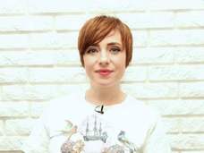 Тутта Ларсен: как стала мамой после потери первенца, ушла от гитариста «Тату» и брата Паши Артемьева