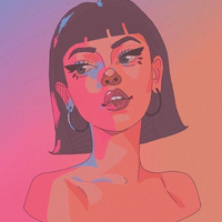 Аватарка Дар Тучи