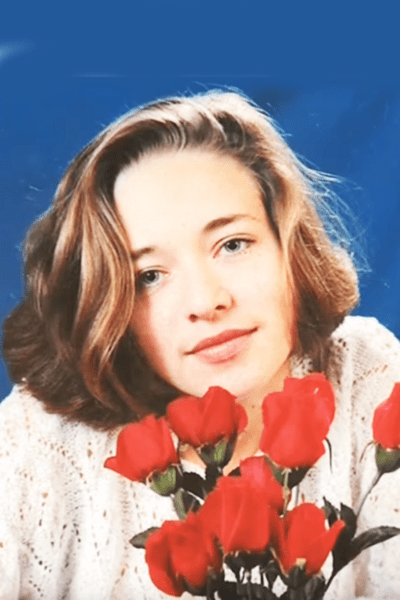 Почему Серафима Низовская бросила Виталия Кудрявцева, которого считают любовью Марии Куликовой