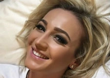 Ольга Бузова открыла правду об искусственных губах и груди