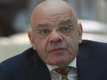 Константин Райкин был экстренно госпитализирован