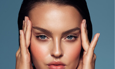 Не потерять лицо: как определиться с оттенком косметики для бровей