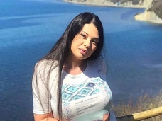 Инна Воловичева: «Если бы не «ДОМ-2», я бы так и осталась толстой и никому неизвестной»