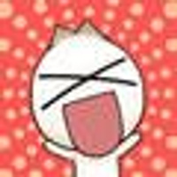 Аватарка frolovaalis