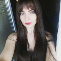 Аватарка bonita.18