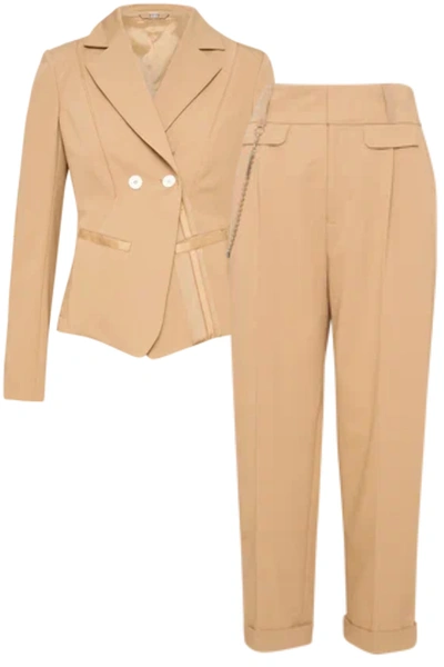 Костюм HIGHЦена: по запросу