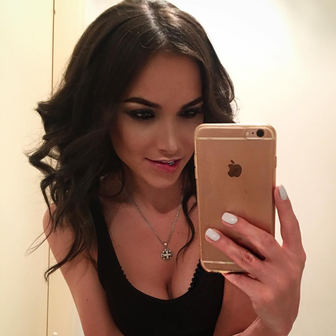 барткова последний герой биография