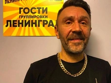 Шнуров жестко раскритиковал Шевчука