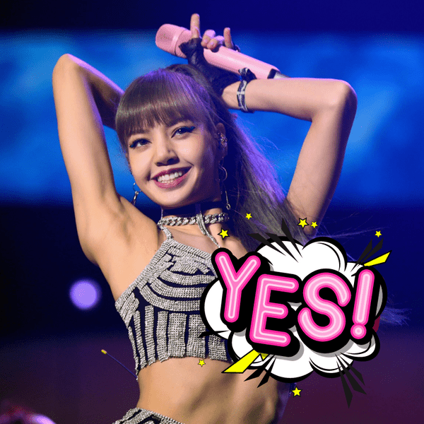 Lisa solo 049