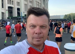 Бочаров о Шаце*: «В его шутках ничего про политику не было. Разве что слово жопа наоборот»