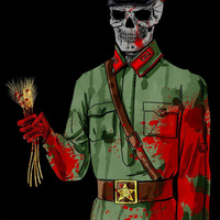 Аватарка Рабочий